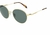 Óculos Alexander McQueen AM0230S-004 - comprar online