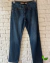 Calça Jeans Siberian