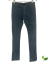 Calça Jeans Andrea Bogosian