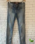 Calça Jeans Colcci Denim