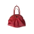 Bolsa Vermelha Richards