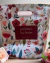 Bolsa Importada Térmica Eataly de Mao Estampa Flores - comprar online