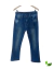 Calça Jeans Cori