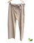 Calça Alfaiataria Bege Yessica - comprar online
