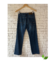 Calça Jeans Siberian - comprar online