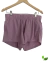 Shorts Rosa Claro Atletic - comprar online