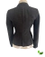 Blazer Cinza Zara - comprar online