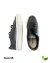 Tênis Couro Preto Arezzo - comprar online