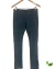 Calça Jeans Andrea Bogosian - comprar online