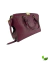 Bolsa Vinho Burberry - comprar online