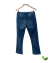 Calça Jeans Cori - comprar online