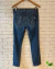 Calça Jeans Destroyed Seven For All Making - comprar online