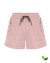 Shorts Rosa Claro Lauf na internet