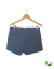 Shorts Azul Importado Bongo - comprar online