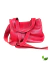 Bolsa Vermelha Uncle K - comprar online