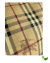 Bolsa Tote Burberry Marrom na internet