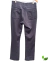 Calça Stretch Preta Lopped na internet