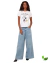 Camiseta Snoopy Paris Atelie (NOVA) na internet