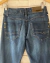Calça Jeans Siberian na internet