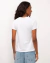 Camiseta Snoopy Paris Atelie (NOVA) - Remade Style