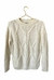 Blusa de lā Branco Massimo Dutti - comprar online