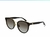 Óculos de Sol Bottega Veneta Asian FitBV1081SK-003 - comprar online