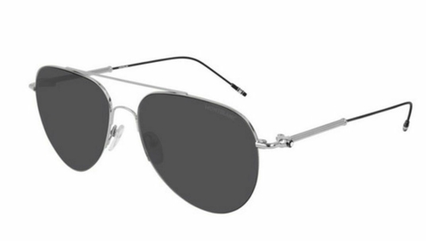 Óculos Mont Blanc MB0037S-001