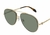 óculos Alexander McQueen AM0172S-003 - comprar online