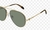 óculos Alexander McQueen AM0172S-003 na internet