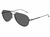 Óculos Mont Blanc MB0059S-001