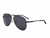 Óculos Mont Blanc MB0103S-001 - comprar online