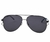 Óculos Mont Blanc MB0103S-001