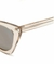 Óculos Saint Laurent SL 214KATE-023 - comprar online