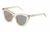 Óculos Saint Laurent SL 214KATE-023 na internet