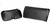 Óculos Saint Laurent SL 566 K SLIM-002 na internet