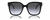 Óculos Saint Laurent SL M105 F-002