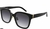 Óculos Saint Laurent SL M105 F-002 - comprar online