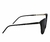 Óculos Sanitn Laurent SL M70-001 - comprar online