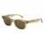 Óculos de Sol Bottega Veneta Mel - comprar online