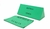 Óculos de Sol Bottega Veneta Verde BV1241S 003 - comprar online