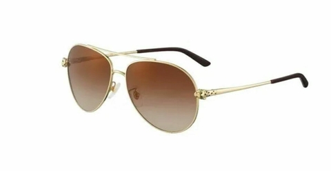 Óculos Cartier CT0233S-002