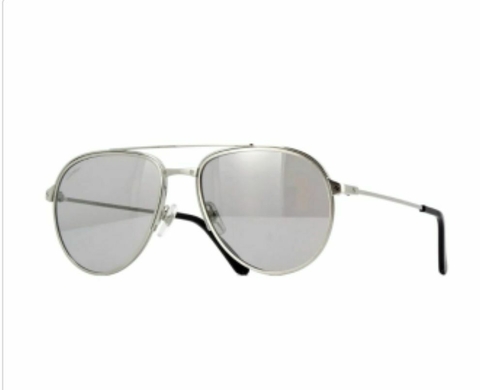 Óculos Cartier CT0325S-010