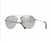 Óculos Cartier CT0325S-010