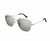 Óculos Cartier CT0326S-006