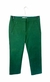Calça Verde Tory Burch