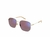Óculos Gucci GC0396s 004 - comprar online