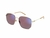 Óculos Gucci GC0396s 004
