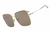 Óculos Gucci GG0443S 002 - comprar online