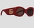 Óculos Gucci GG0815S 001