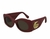 Óculos Gucci GG0815S 001 - comprar online